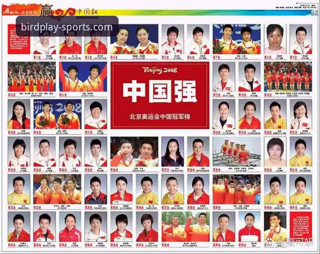 4个关键节点：从排位第6到夺冠，德比斯在匈牙利站的逆袭之路