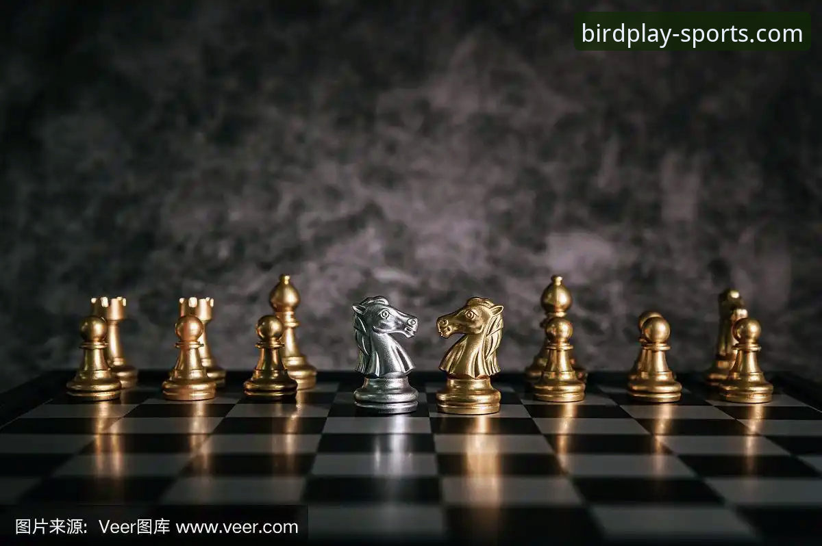 小鸟棋牌体育电脑版 小鸟棋牌体育电脑版 vs 手机版:老玩家实测告诉你哪个体验更爽